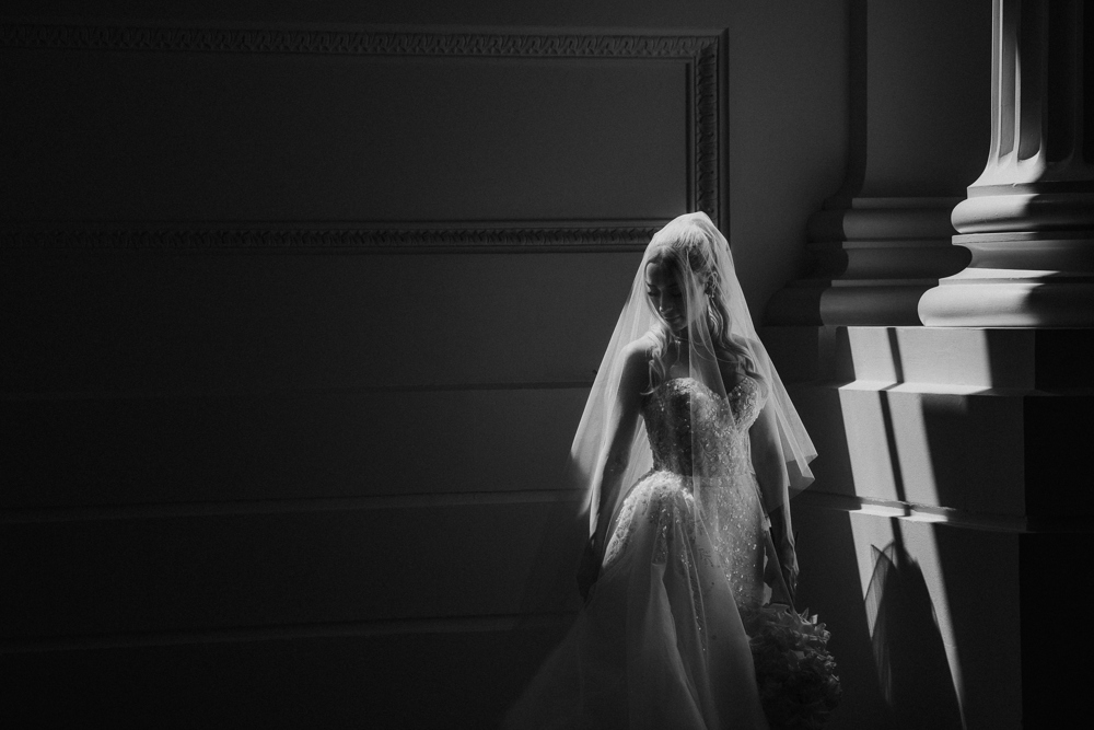Mel Panteli Photography - Result Image